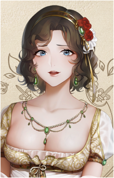 Joséphine de Beauharnais's image