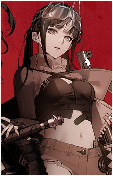 Jane {PTN}