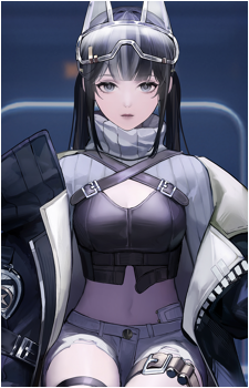 Jane {PTN}