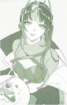 Jane {PTN}