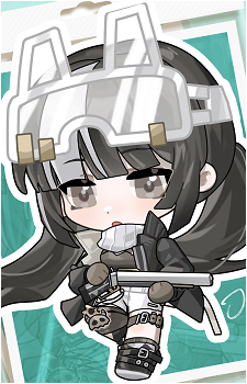 Jane {PTN}