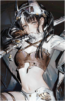 Jane {PTN}