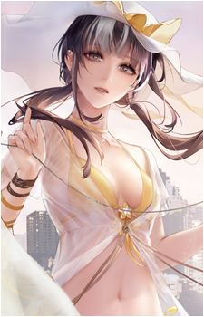 Jane {PTN}