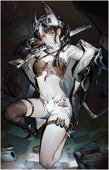Jane {PTN}