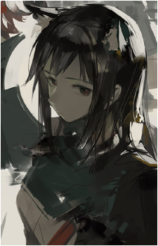 Image 21