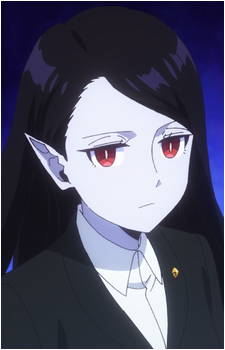 Mira's image