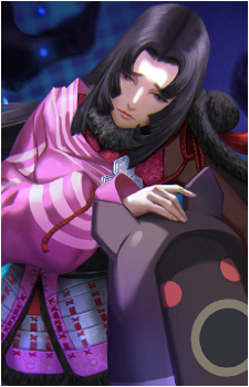 Oichi