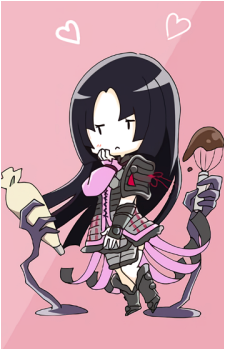 Oichi