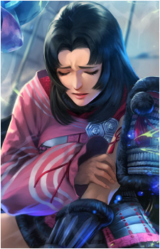 Oichi