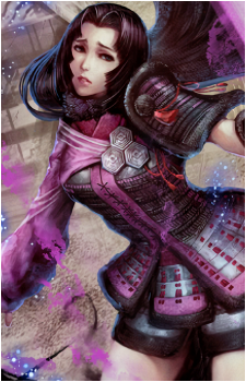 Oichi