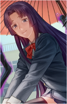 Oichi