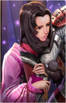 Oichi