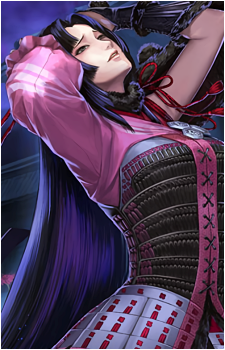Oichi