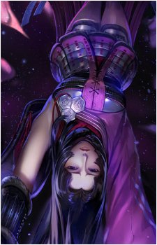 Oichi