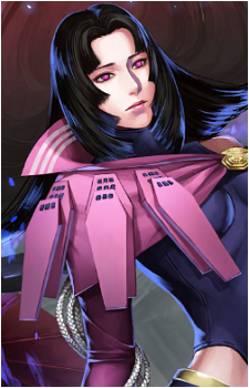 Oichi