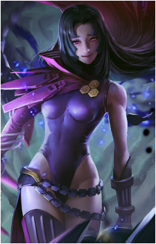 Oichi