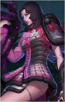 Oichi
