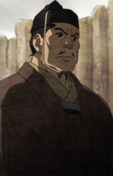 Gontarou Kaitani's image