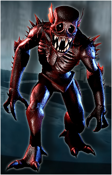 Image source: <a href="https://pillarchase.fandom.com/wiki/The_Fogborn?file=Frogborn.png" title="External link" target="_blank">https://pillarchase.fandom.com/wiki/The_Fogborn?file=Frogborn.png</a> The Fogborn