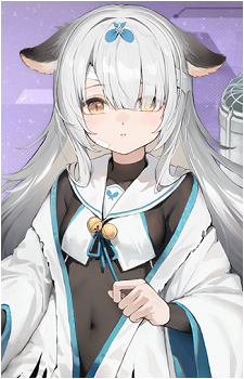 Miyuki's image