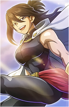 Image 14 Image 14