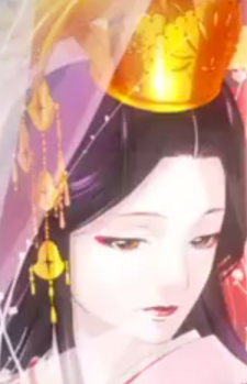 Alto Saotome