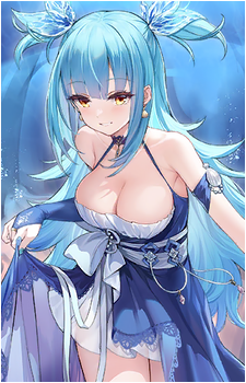 Neptune {AL}