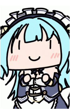 Neptune {AL}
