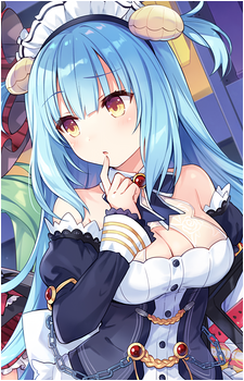 Neptune {AL}