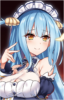 Neptune {AL}