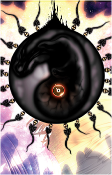 Kuubou's image