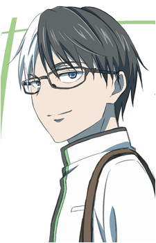 Juzo Ogami