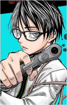Juzo Ogami