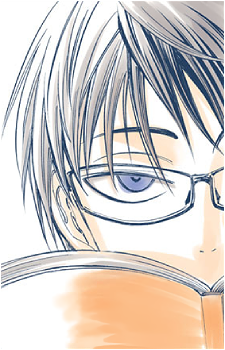 Juzo Ogami