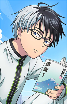 Juzo Ogami