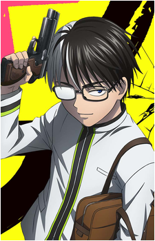 Juzo Ogami