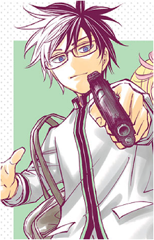 Juzo Ogami