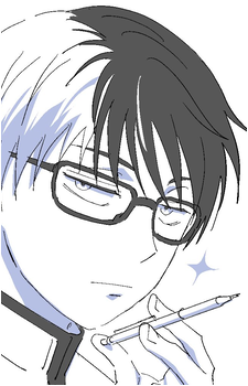 Juzo Ogami