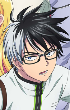Juzo Ogami