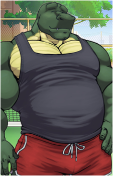 Dozer {EA}