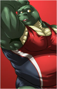 Dozer {EA}