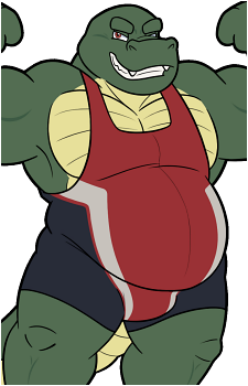 Dozer {EA}