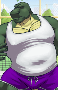 Dozer {EA}