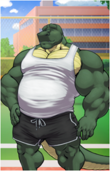Dozer {EA}