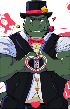 Dozer {EA}