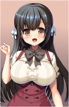 Ai Himeki's image
