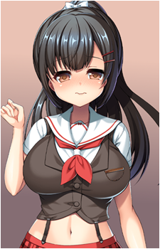 Image 4 Image 4