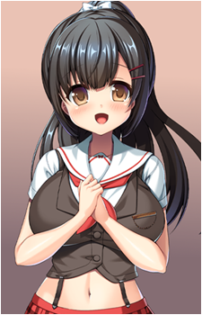 Image 3 Image 3