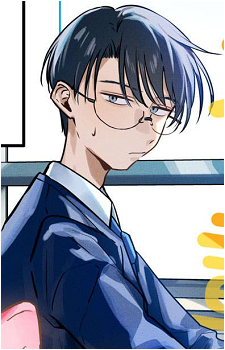 Norito Yonezawa's image