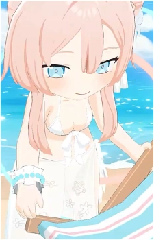 Mimori {BA}